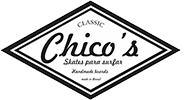 Chico Longboards