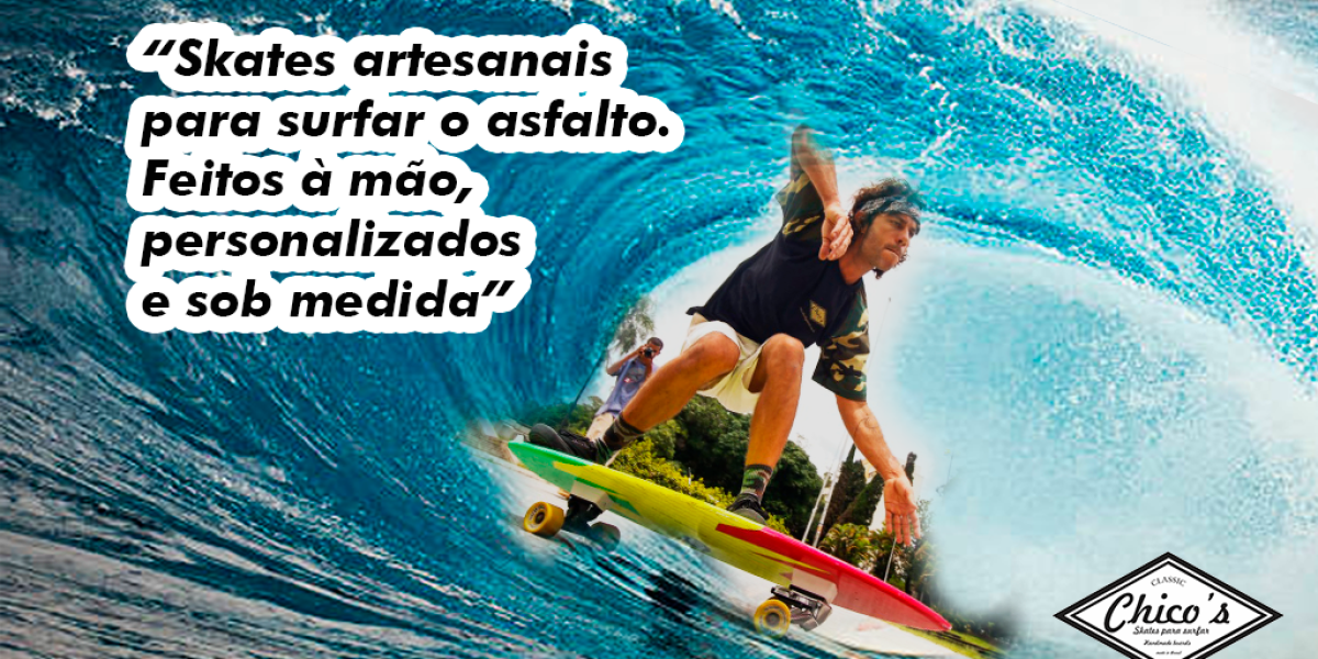 Imagem home